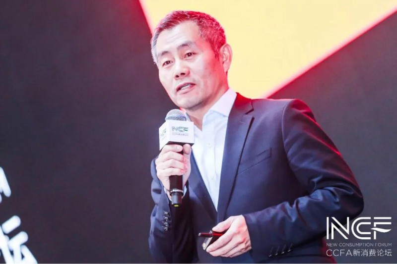 过去3年干过最失败的事是哪些?贾国龙、贺光启、高德福这样说 过去3年干过最失败的事是哪些?贾国龙、贺光启、高德福这样说