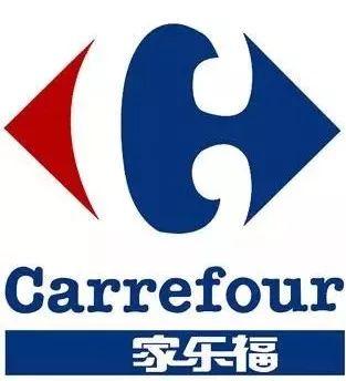 成都七中实验学校食材检测结果出炉;瑞幸否认董事长贷款2亿美元