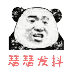 东北菜份量那么大,他们怎么赚钱?.