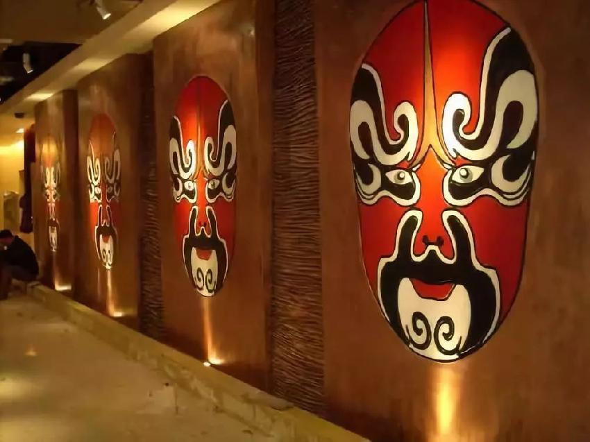 从餐饮界LV沦落到卖盒饭,张兰是如何把一手好牌打烂的?