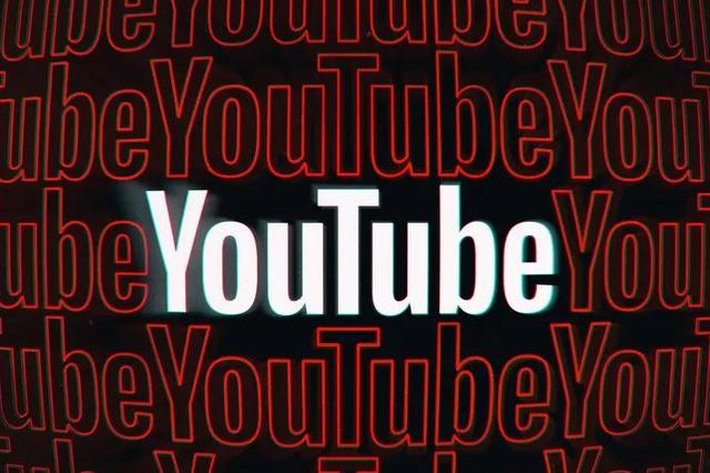 YouTube筹办推出全新儿童版App:人类员工举荐内容