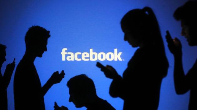 因数据丑闻 Facebook封杀加拿大公司AggregateIQ
