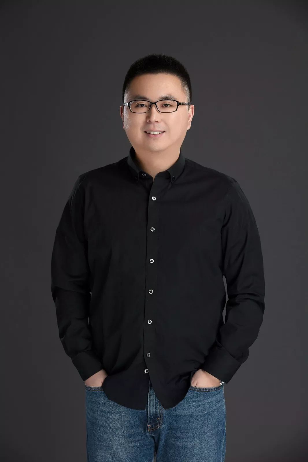 摩拜夏一平:骑行是一种情怀,更是科技的温度