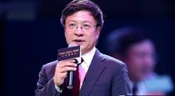 孙宏斌:乐视网有极大的退市风险