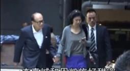 碧桂园杨国强被问何时退休:你看李嘉诚做到多大年龄?