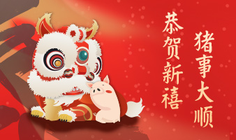 谁能成为备受资本市场认同的上市房企代表?